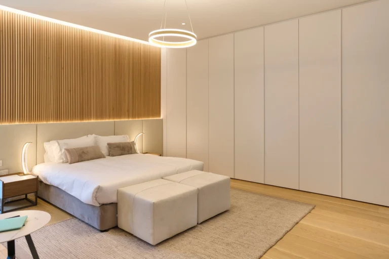 3 Bedroom House for Sale in Famagusta – Agia Napa