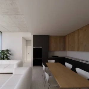 1 Bedroom Apartment for Sale in Paphos District