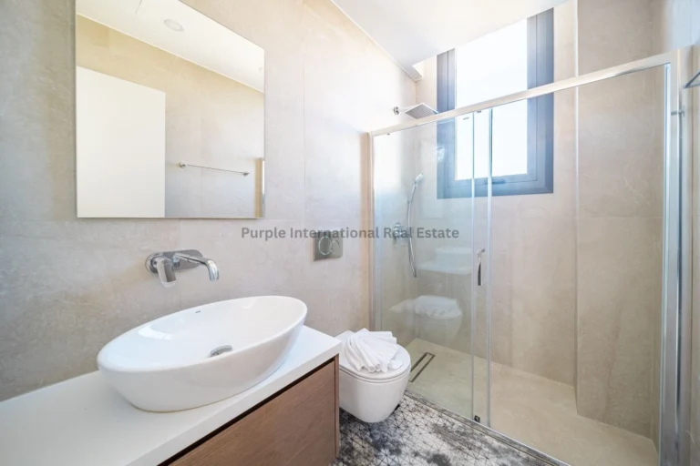 3 Bedroom House for Sale in Chlorakas, Paphos District