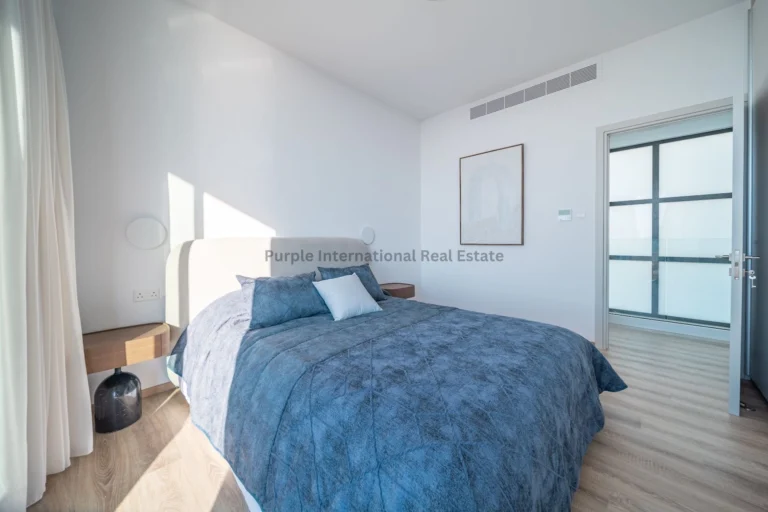 3 Bedroom House for Sale in Chlorakas, Paphos District