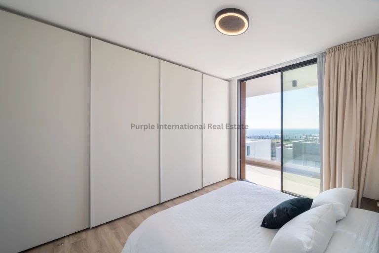 3 Bedroom House for Sale in Chlorakas, Paphos District