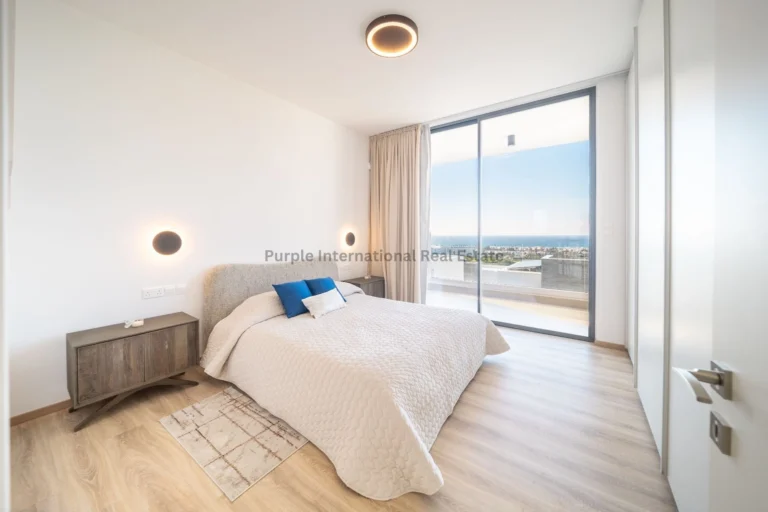 3 Bedroom House for Sale in Chlorakas, Paphos District