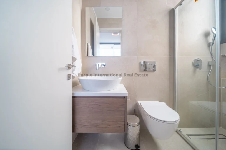 3 Bedroom House for Sale in Chlorakas, Paphos District