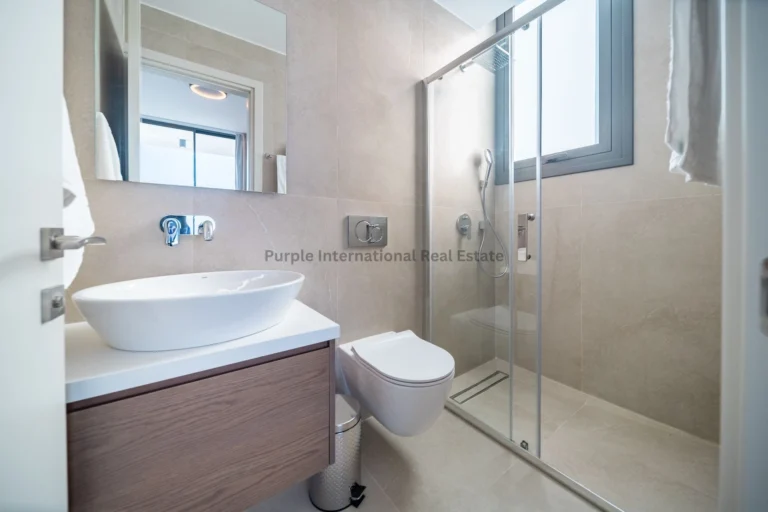 3 Bedroom House for Sale in Chlorakas, Paphos District