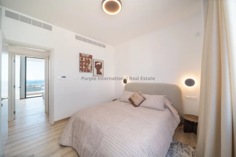 3 Bedroom House for Sale in Chlorakas, Paphos District