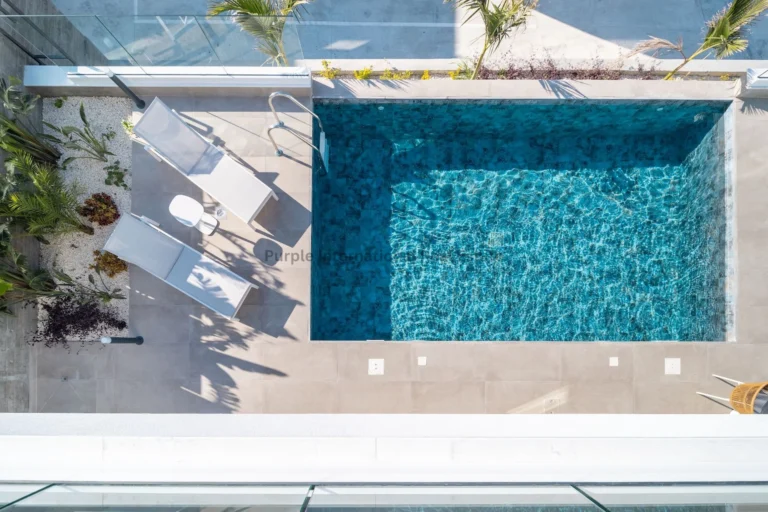 3 Bedroom House for Sale in Chlorakas, Paphos District