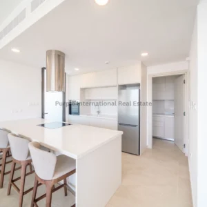 3 Bedroom House for Sale in Chlorakas, Paphos District