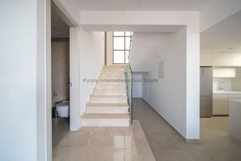 3 Bedroom House for Sale in Chlorakas, Paphos District