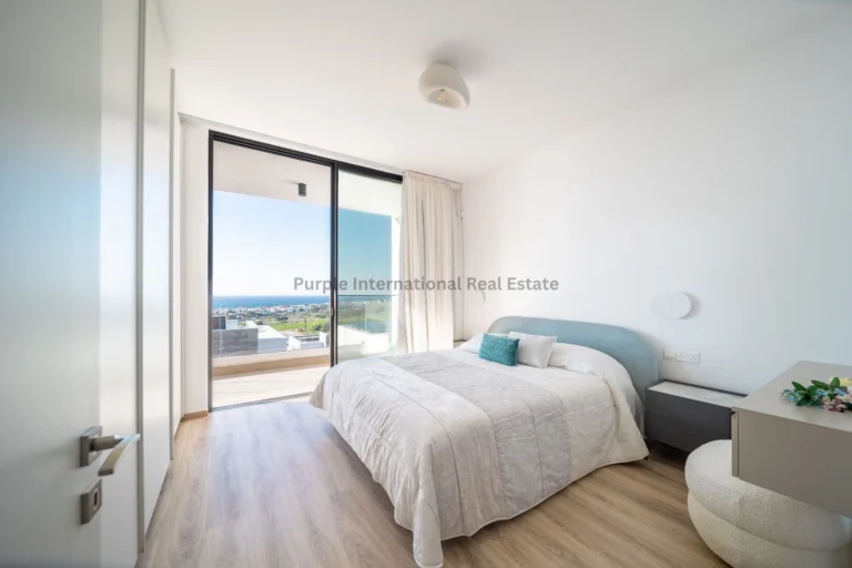 3 Bedroom House for Sale in Chlorakas, Paphos District