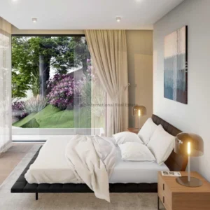 5 Bedroom House for Sale in Paphos District