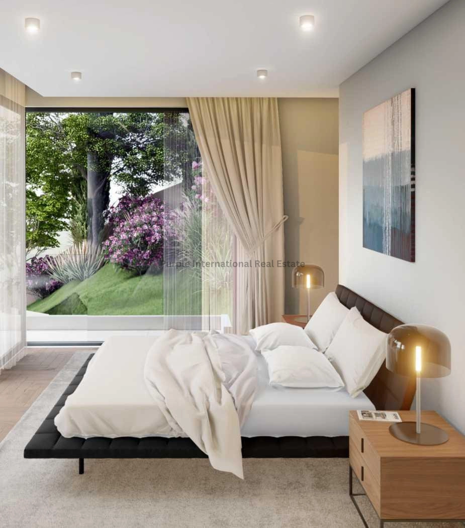 5 Bedroom House for Sale in Paphos District