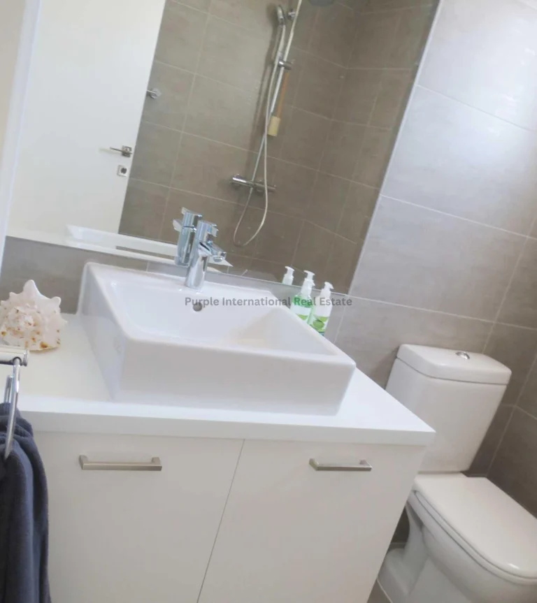 3 Bedroom House for Sale in Latchi (Lakki / Latsi), Paphos District