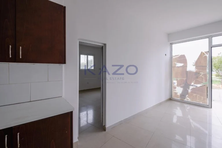 150m² Commercial for Sale in Nicosia District