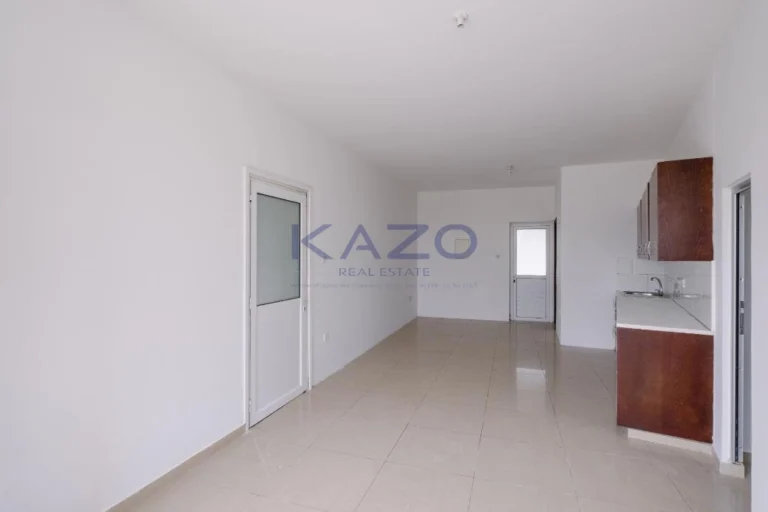 150m² Commercial for Sale in Nicosia District