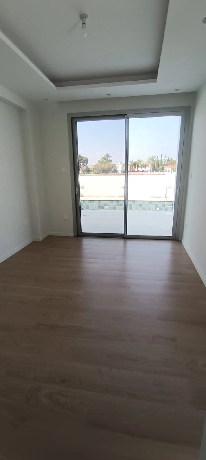 3 Bedroom House for Sale in Pyla, Larnaca District