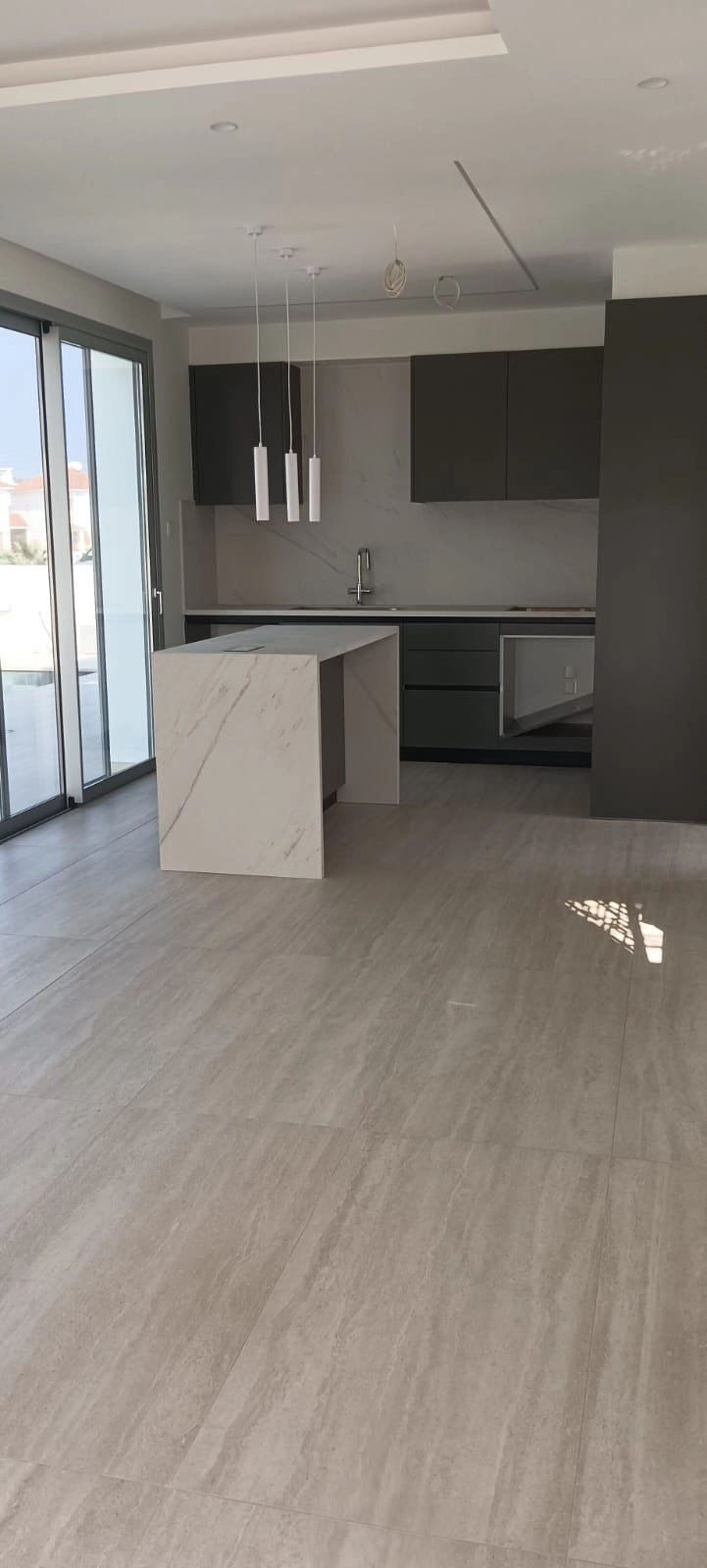 3 Bedroom House for Sale in Pyla, Larnaca District