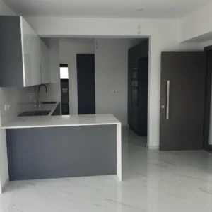 3 Bedroom Apartment for Sale in Limassol District