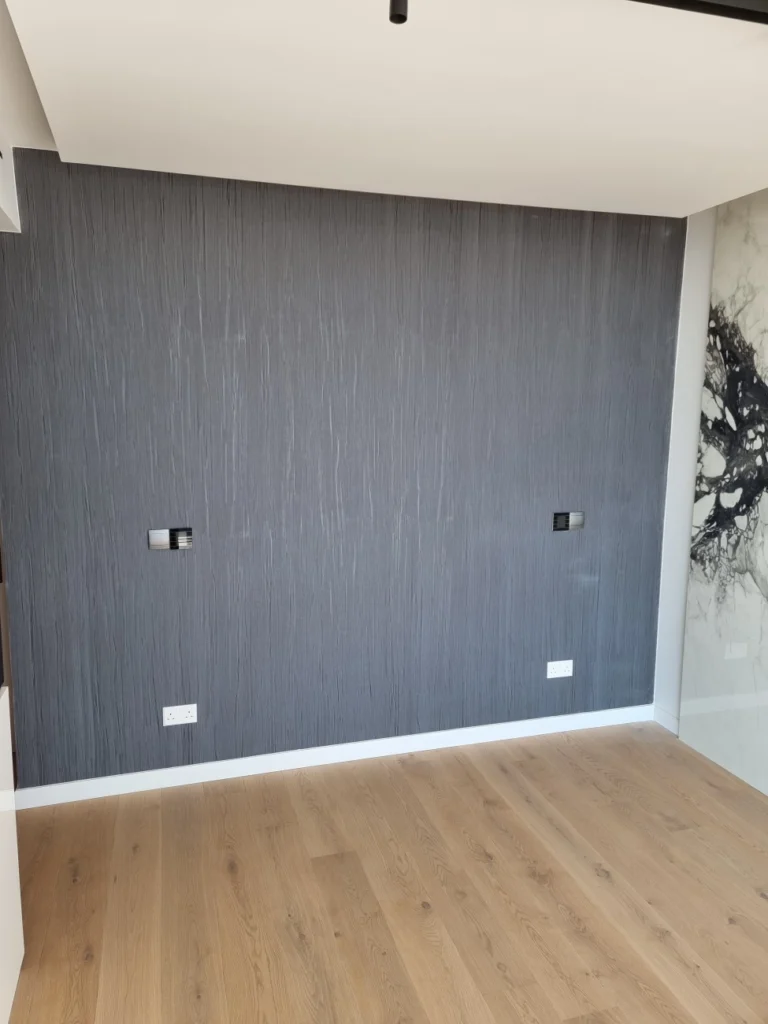 3 Bedroom Apartment for Sale in Larnaca District