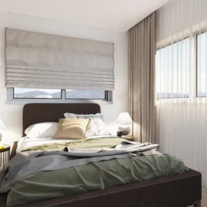 2 Bedroom House for Sale in Limassol District