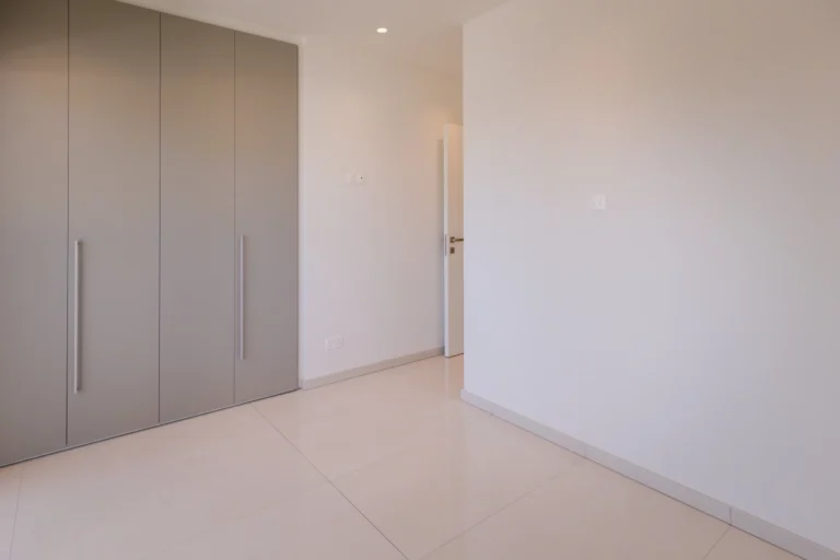 2 Bedroom Apartment for Sale in Germasogeia, Limassol District