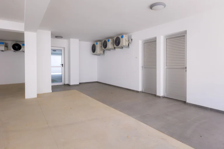 62m² Building for Sale in Germasogeia, Limassol District