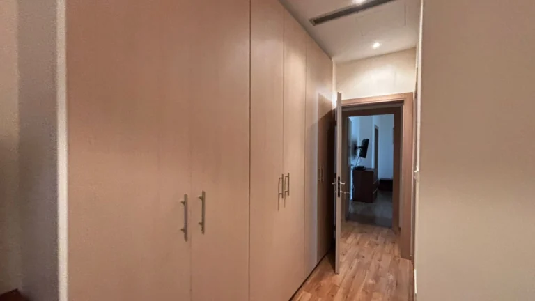 3 Bedroom Apartment for Sale in Agios Tychonas, Limassol District