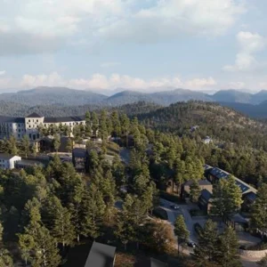 1 Bedroom Apartment for Sale in Prodromos, Limassol District