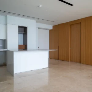 2 Bedroom Apartment for Sale in Limassol – Neapolis