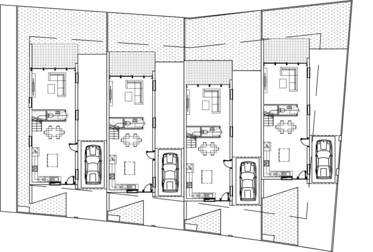 3 Bedroom House for Sale in Souni, Limassol District