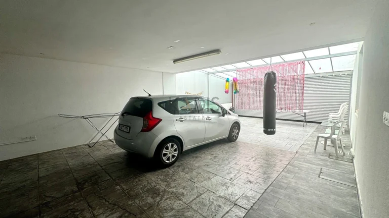 4 Bedroom House for Rent in Ypsonas, Limassol District