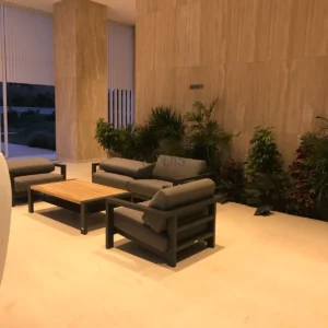 2 Bedroom Apartment for Sale in Agios Tychonas, Limassol District