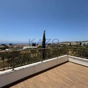 3 Bedroom House for Sale in Pegeia, Paphos District