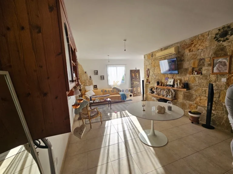 Cheap Apartments for Rent Larnaca