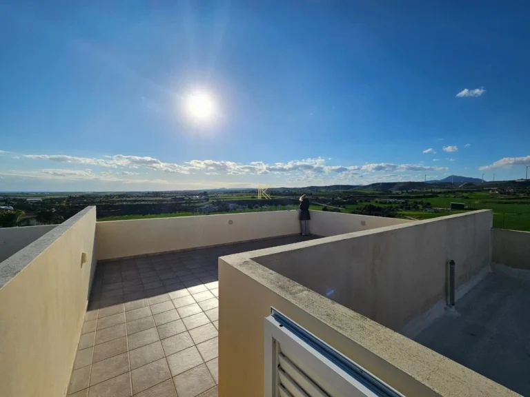 Cheap Apartments for Rent Larnaca up to 700 euro