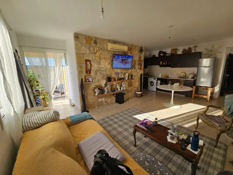 Cheap Apartments for Rent Cyprus