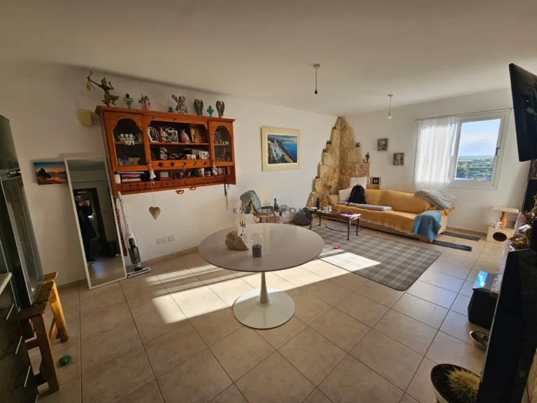 Cheap Apartments for Rent Larnaca