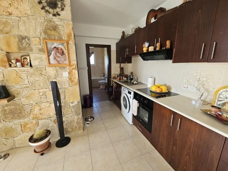 Cheap Apartments for Rent Cyprus