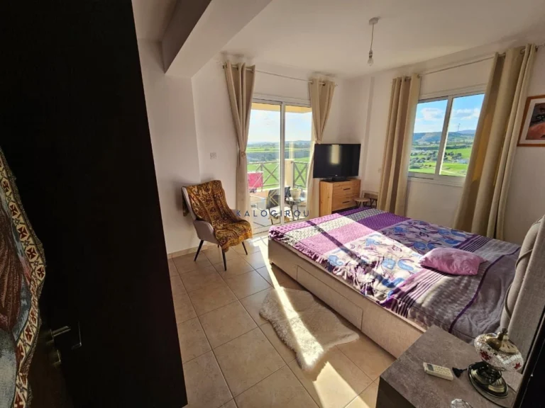 Cheap Apartments for Rent Larnaca