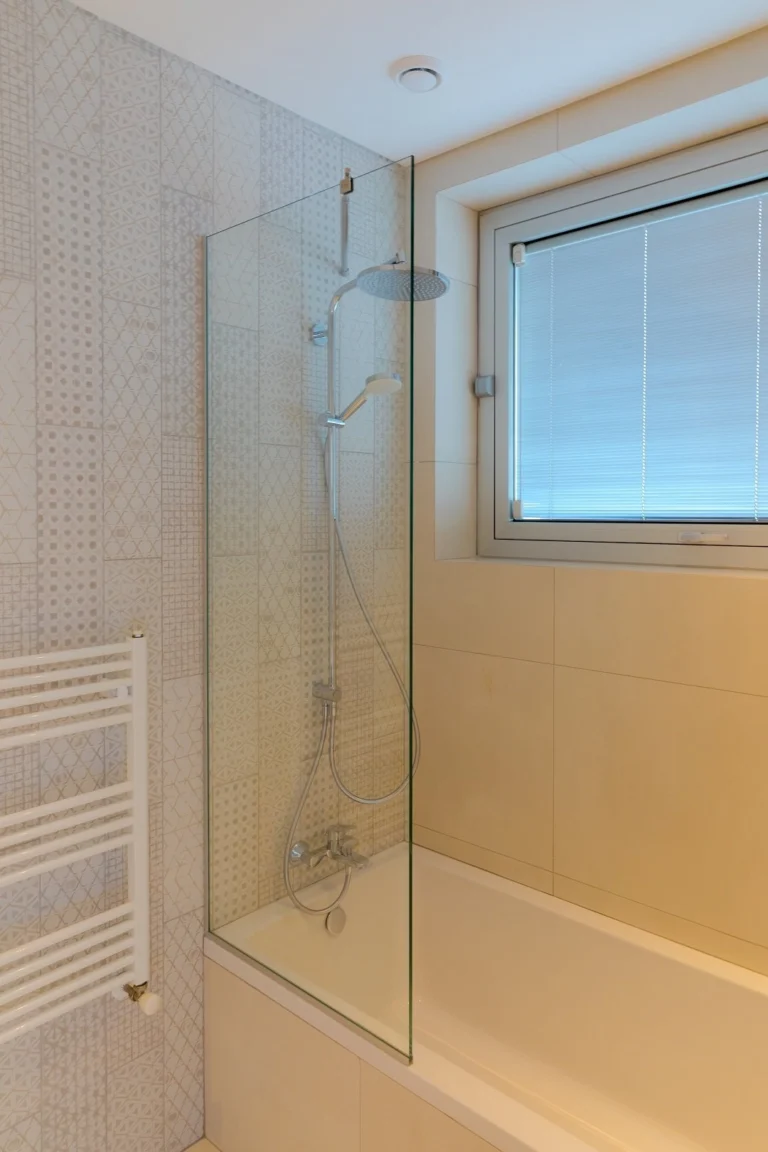 3 Bedroom House for Sale in Famagusta – Agia Napa