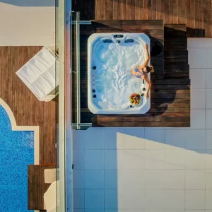 3 Bedroom House for Sale in Famagusta – Agia Napa