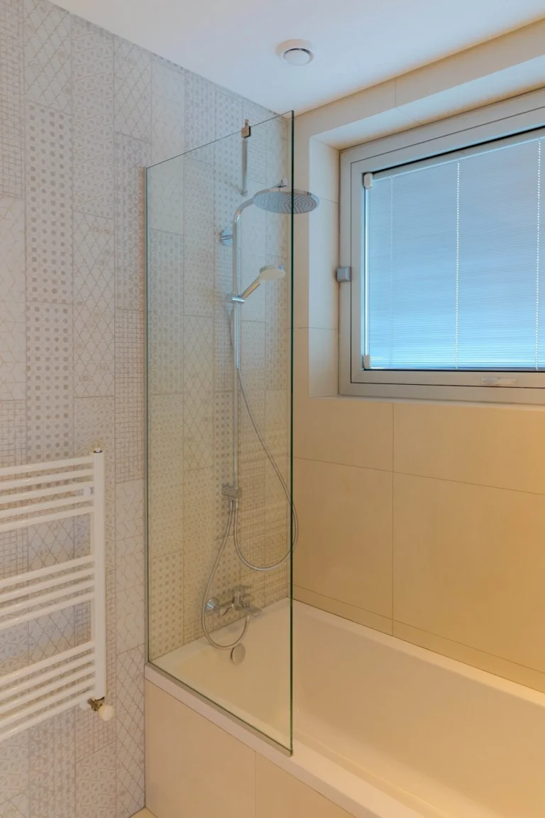 3 Bedroom House for Sale in Famagusta – Agia Napa