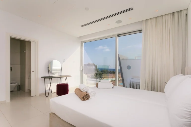 3 Bedroom House for Sale in Famagusta – Agia Napa