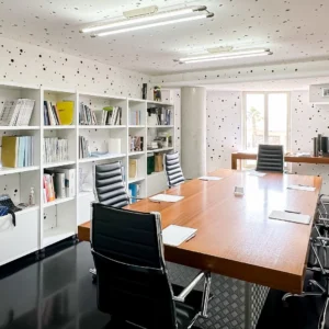 315m² Office for Sale in Aradippou, Larnaca District