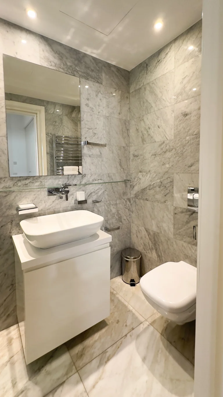5 Bedroom House for Sale in Limassol District