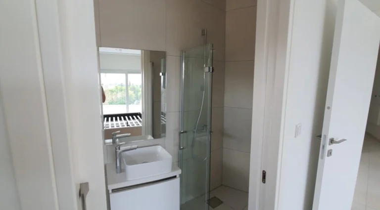 3 Bedroom House for Sale in Mouttagiaka, Limassol District