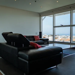 5 Bedroom House for Sale in Limassol – Panthea