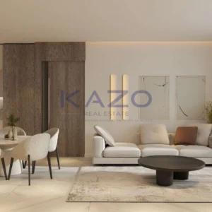 1 Bedroom Apartment for Sale in Erimi, Limassol District