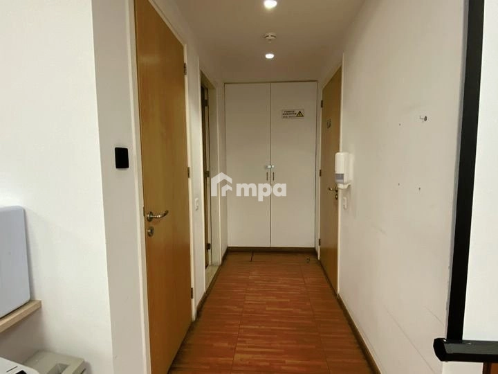 505m² Building for Rent in Strovolos, Nicosia District