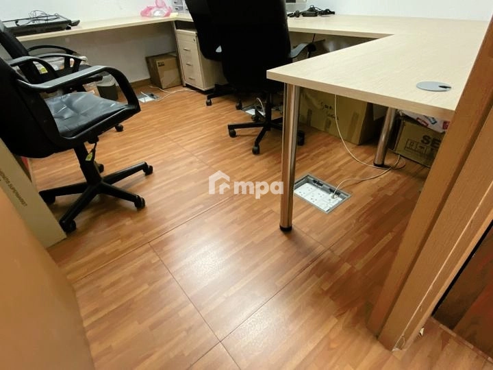 505m² Building for Rent in Nicosia District