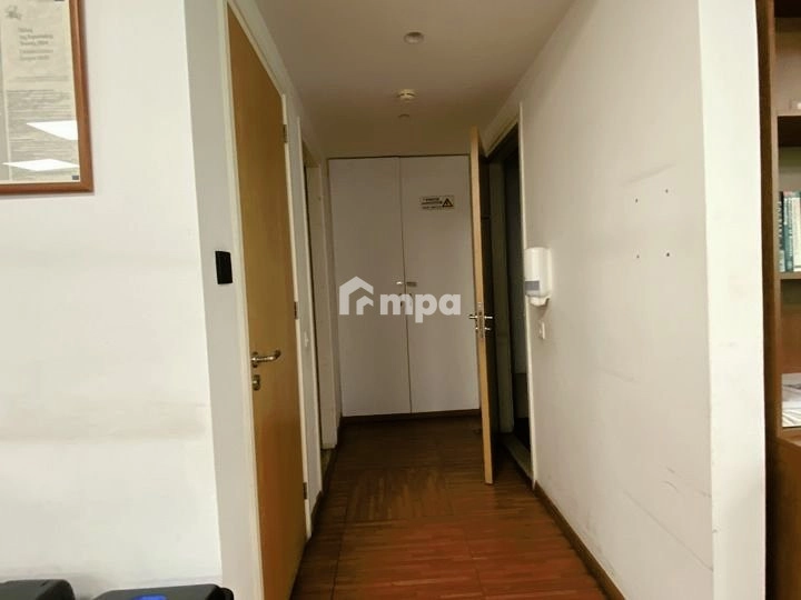 505m² Building for Rent in Nicosia District
